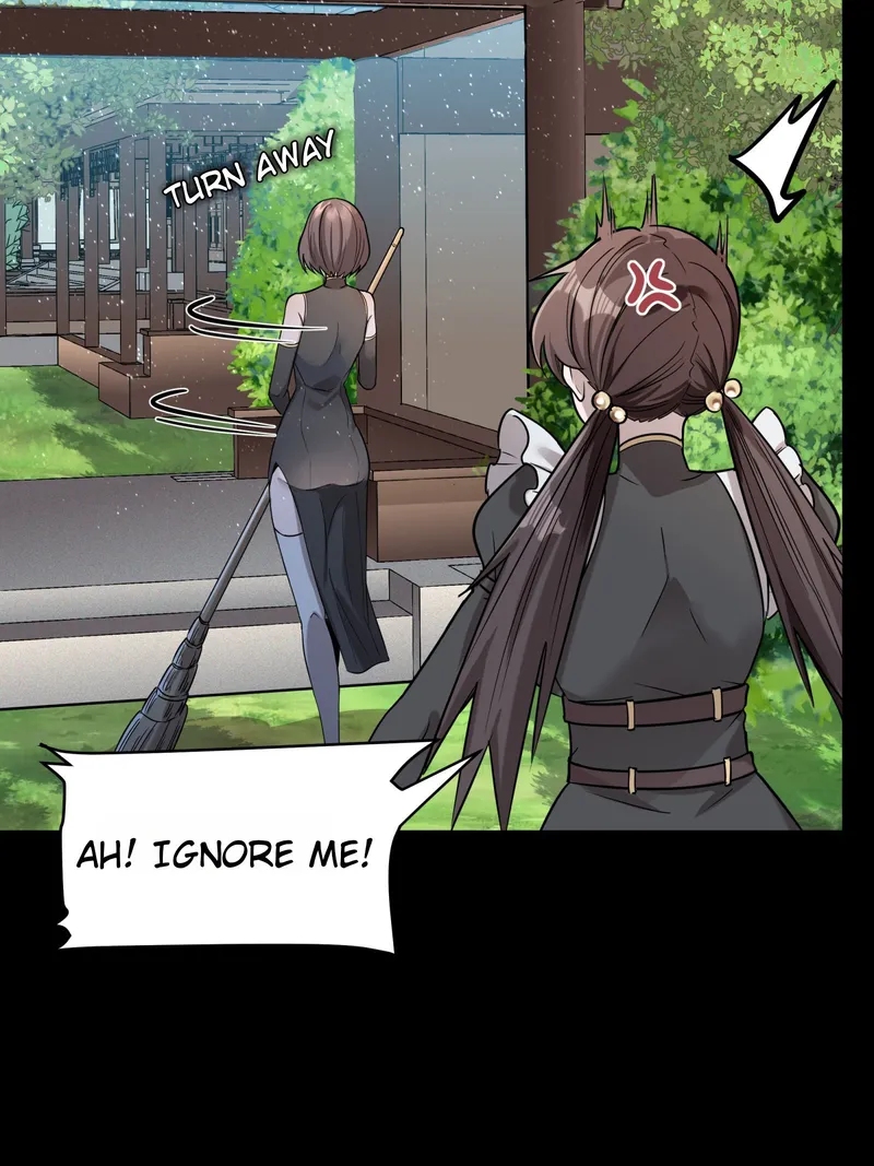 Read Legend of Star General Manga Online