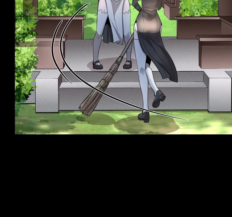 Read Legend of Star General Manga Online