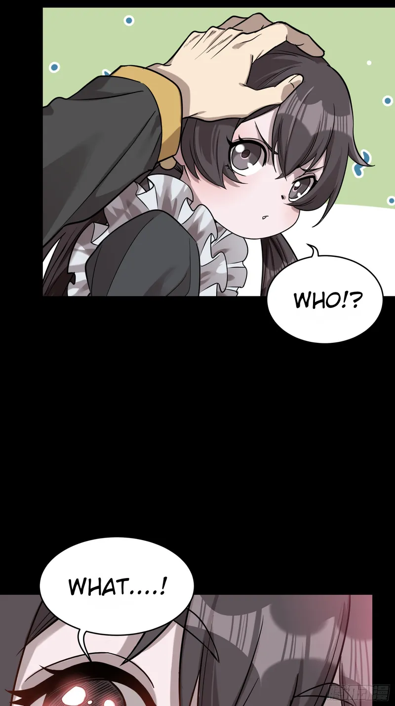 Read Legend of Star General Manga Online