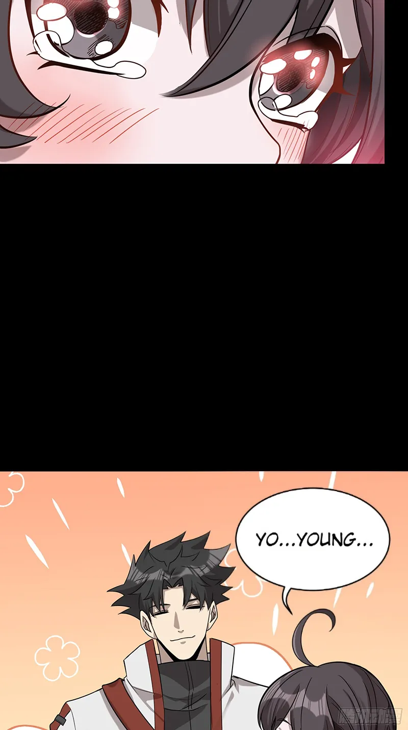 Read Legend of Star General Manga Online