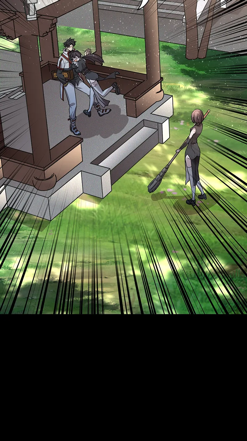 Read Legend of Star General Manga Online