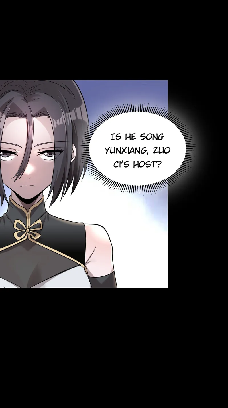 Read Legend of Star General Manga Online