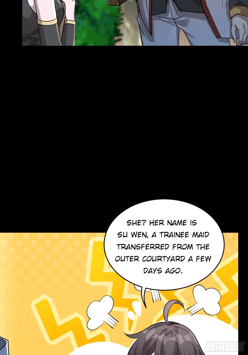 Read Legend of Star General Manga Online