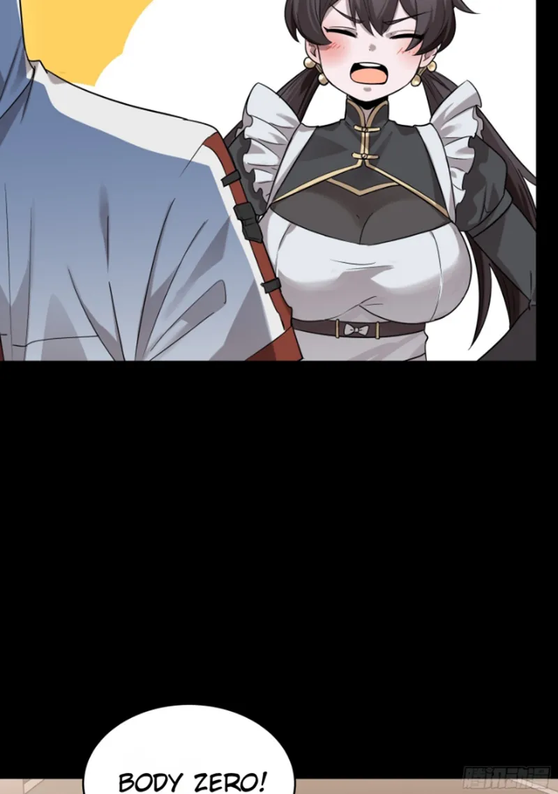 Read Legend of Star General Manga Online