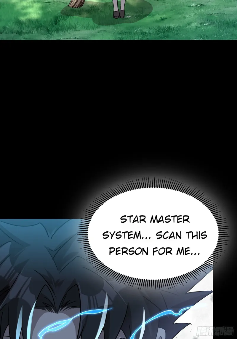 Read Legend of Star General Manga Online