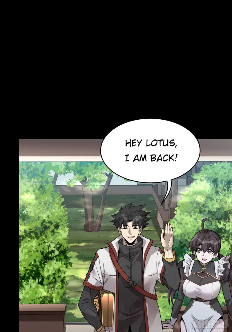 Read Legend of Star General Manga Online