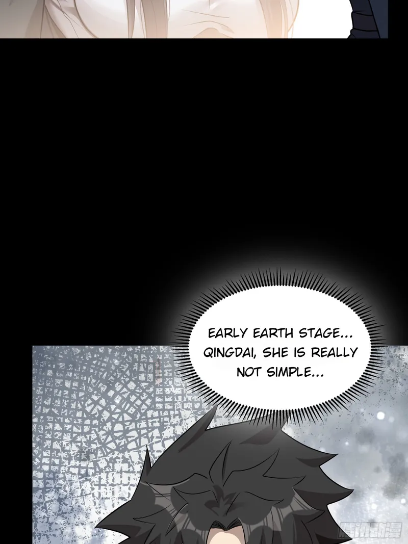 Read Legend of Star General Manga Online