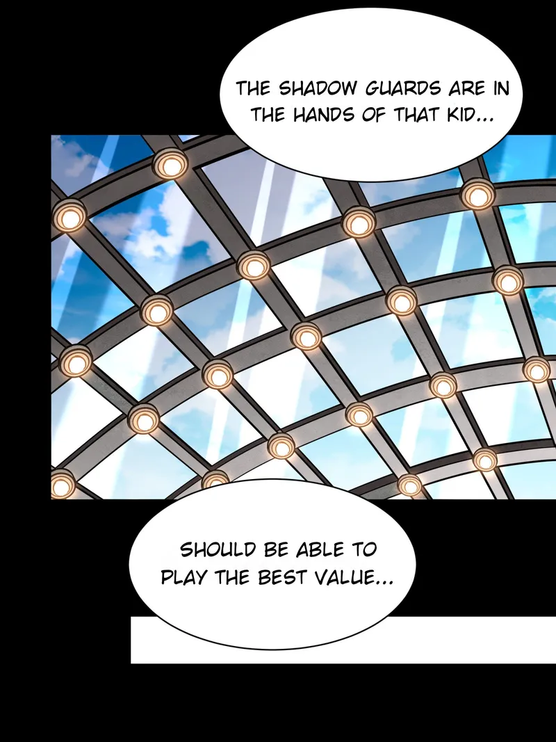 Read Legend of Star General Manga Online