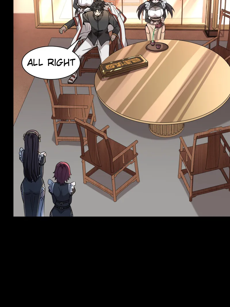 Read Legend of Star General Manga Online