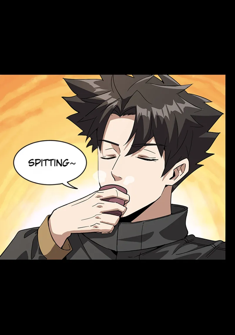 Read Legend of Star General Manga Online