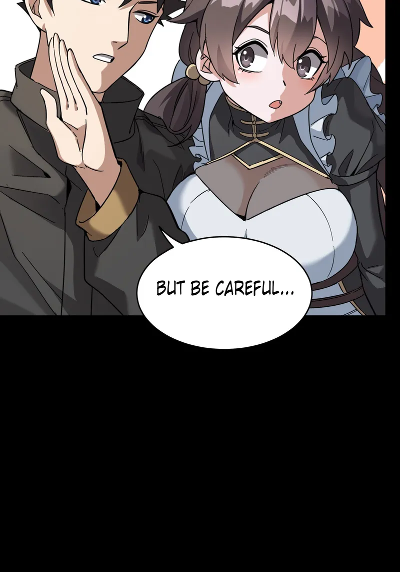 Read Legend of Star General Manga Online