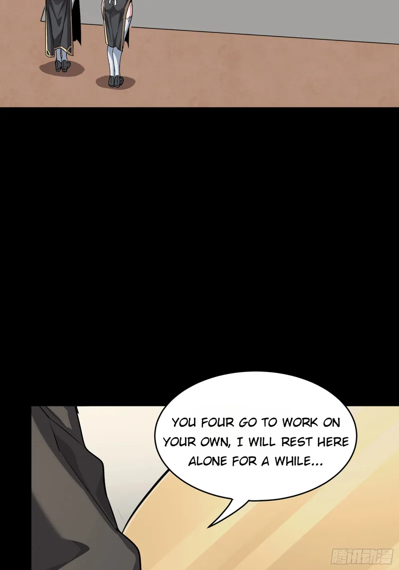Read Legend of Star General Manga Online
