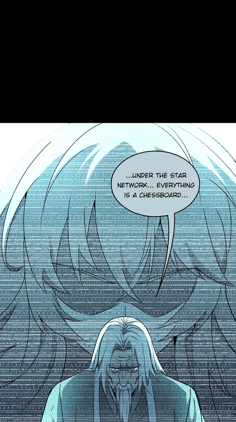 Read Legend of Star General Manga Online