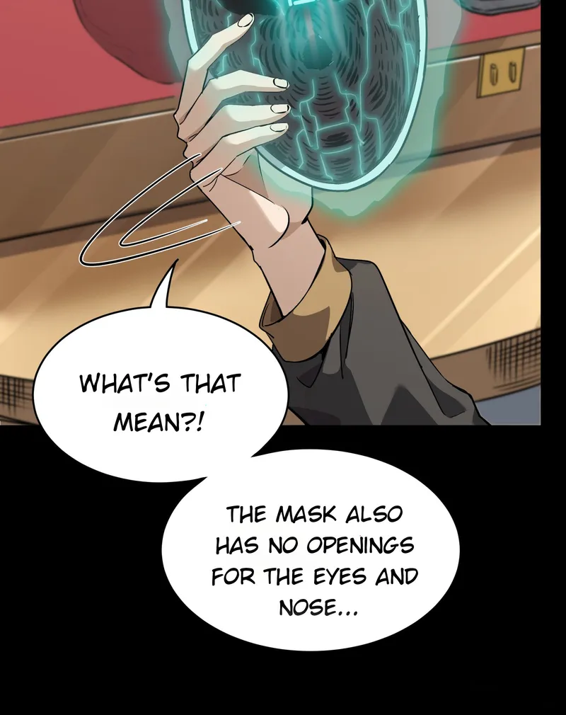 Read Legend of Star General Manga Online