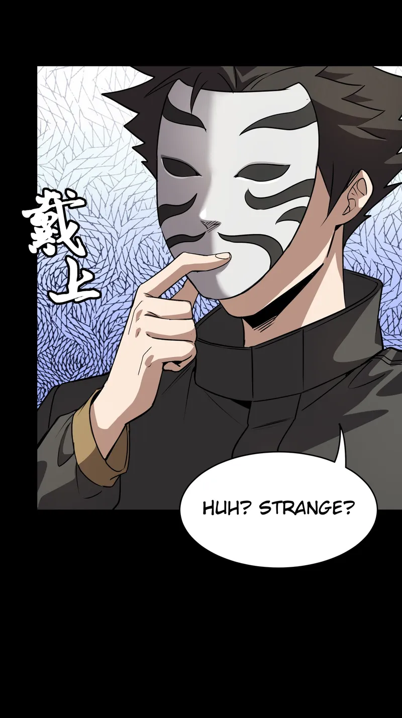 Read Legend of Star General Manga Online