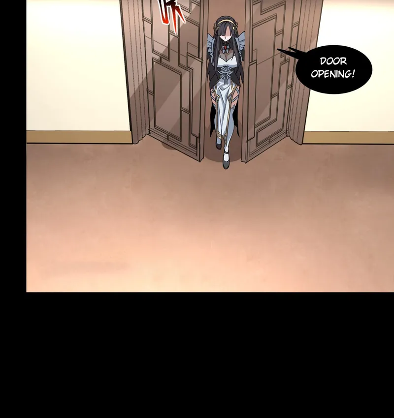 Read Legend of Star General Manga Online
