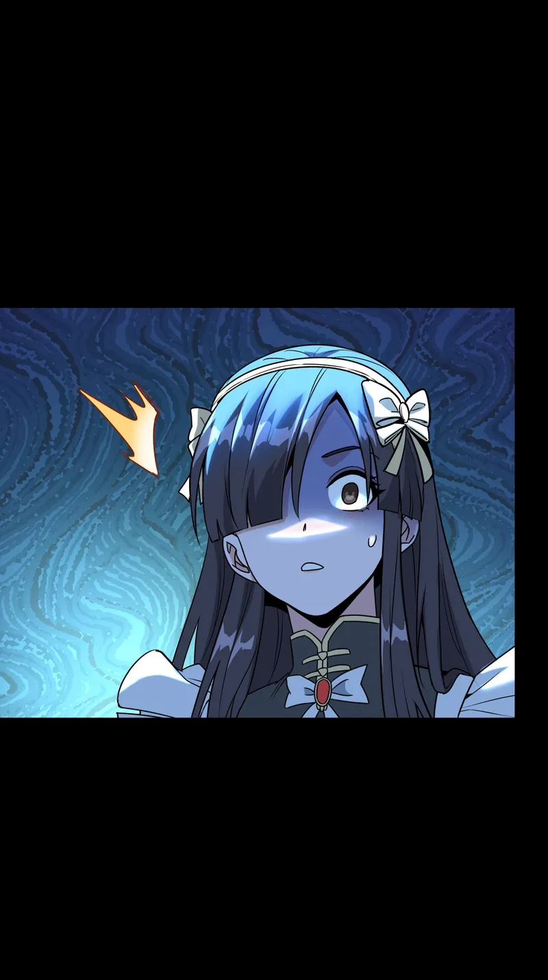 Read Legend of Star General Manga Online