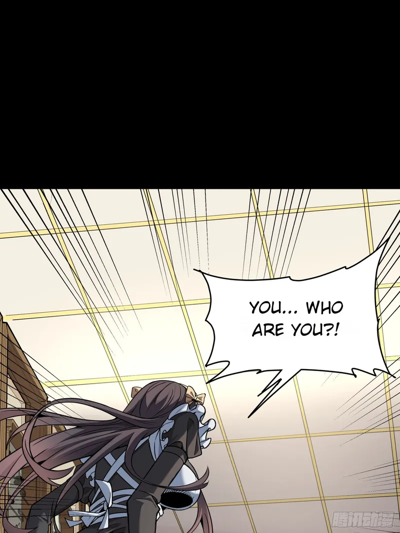 Read Legend of Star General Manga Online
