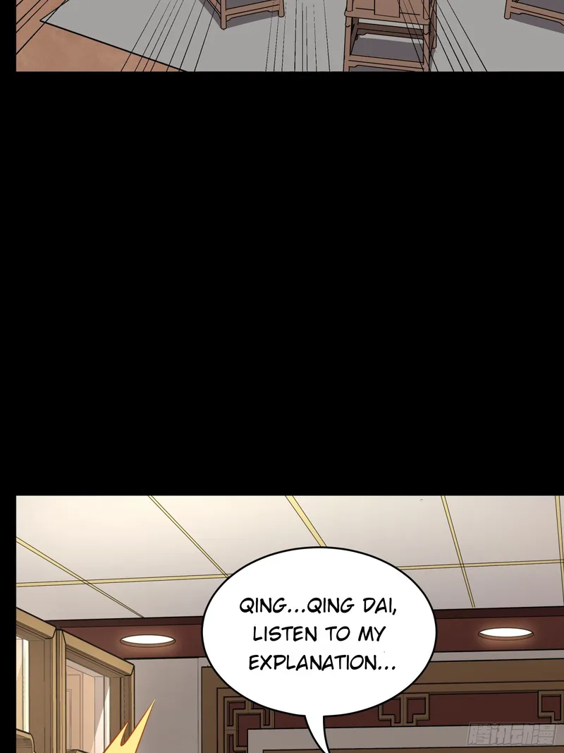 Read Legend of Star General Manga Online
