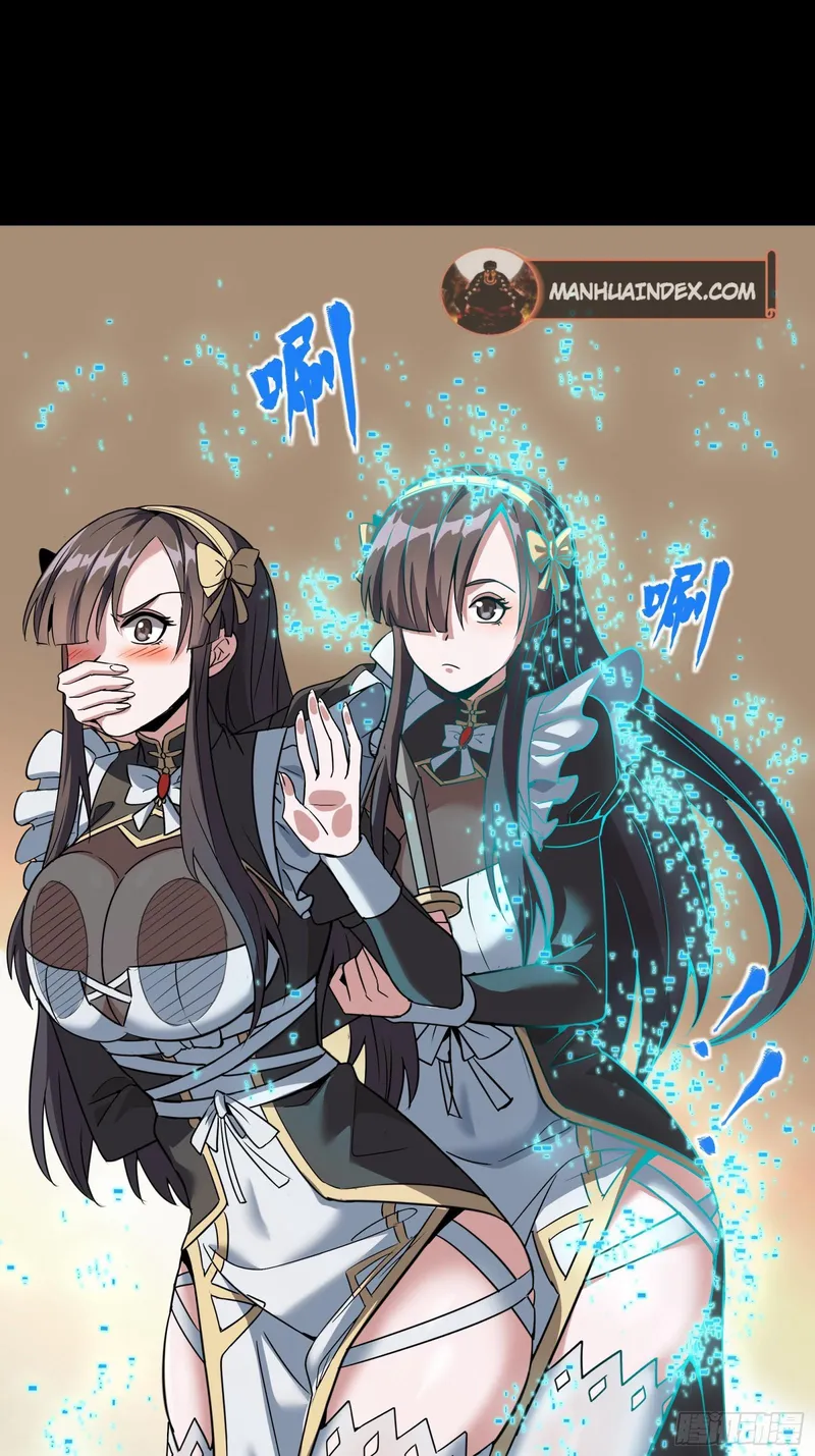 Read Legend of Star General Manga Online