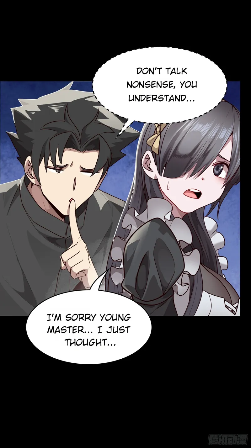 Read Legend of Star General Manga Online