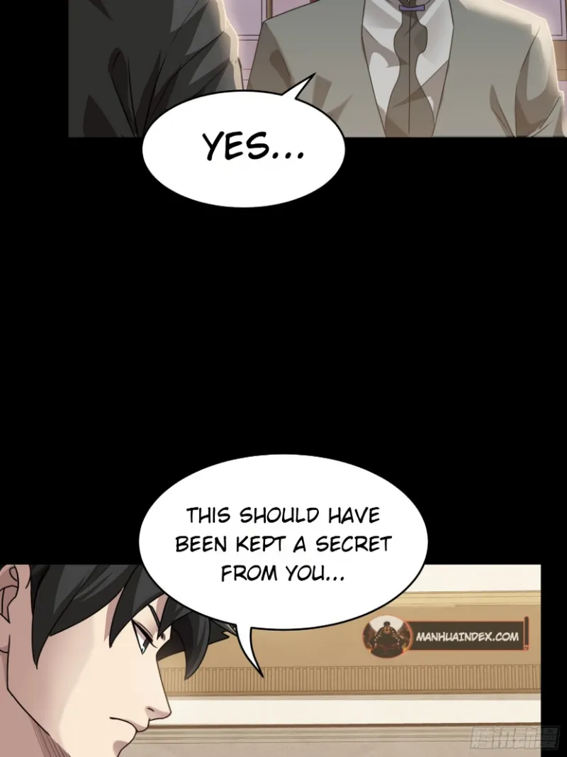 Read Legend of Star General Manga Online