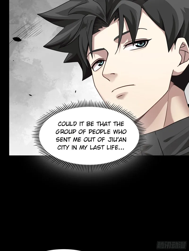Read Legend of Star General Manga Online