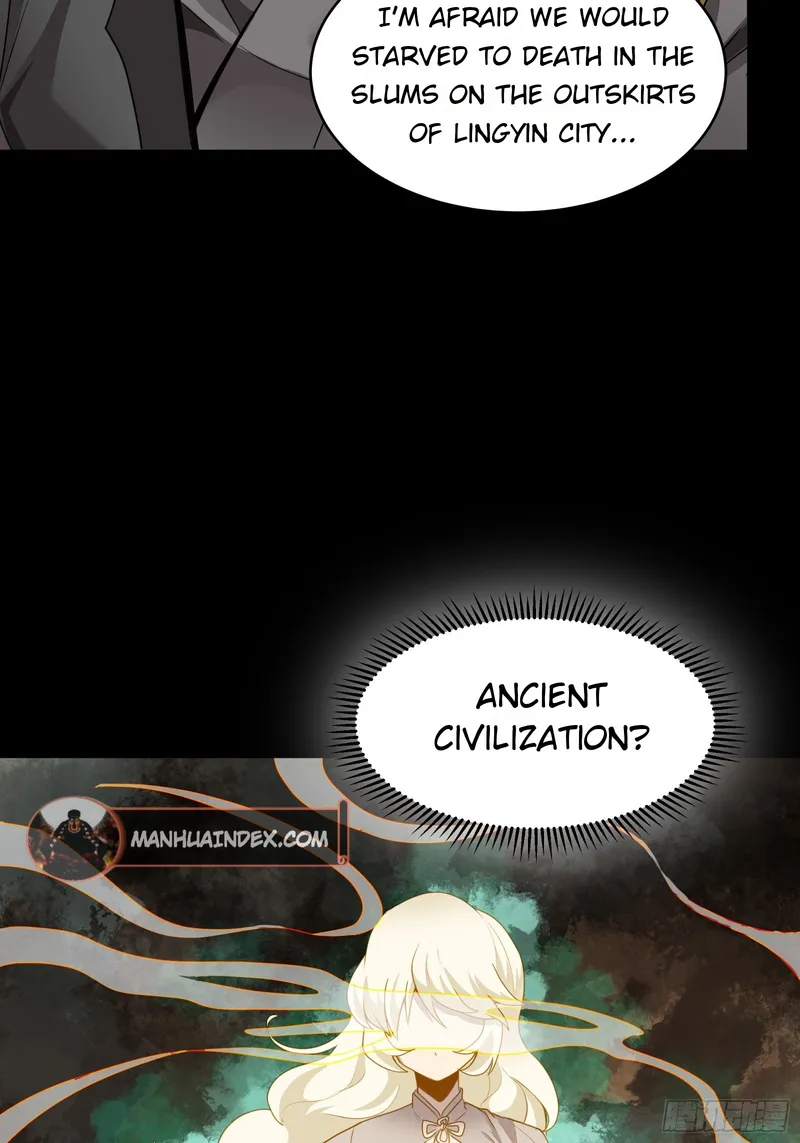 Read Legend of Star General Manga Online