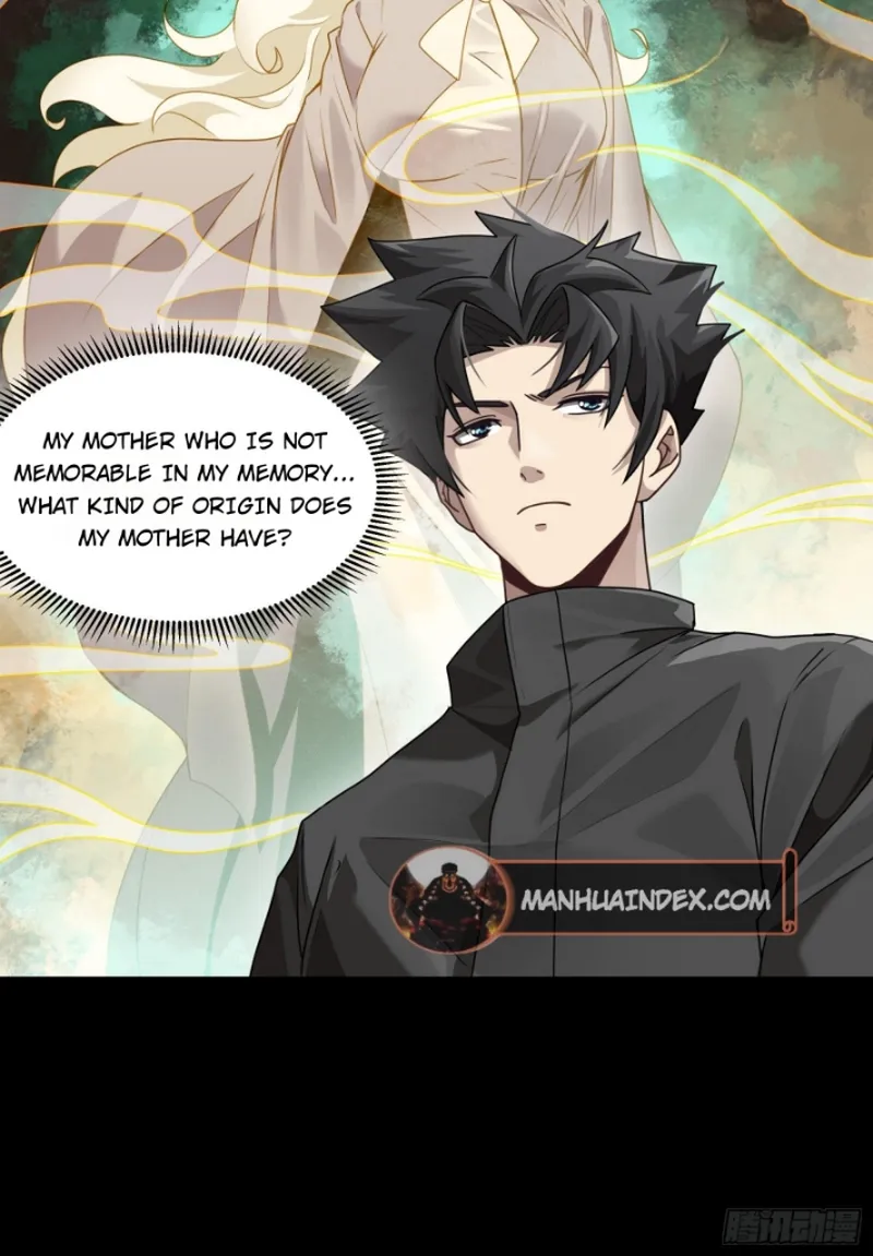 Read Legend of Star General Manga Online