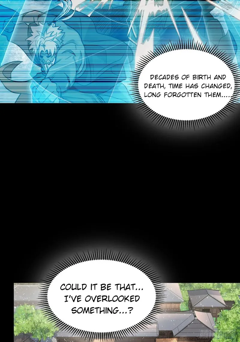Read Legend of Star General Manga Online