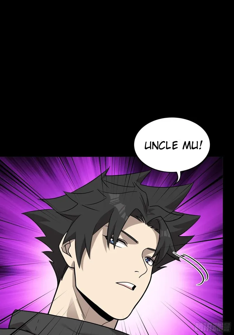 Read Legend of Star General Manga Online