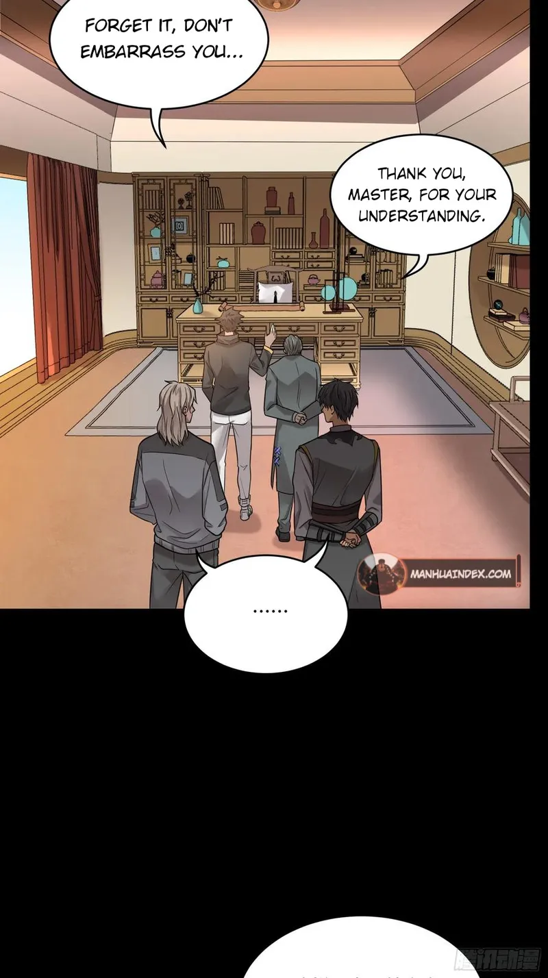 Read Legend of Star General Manga Online