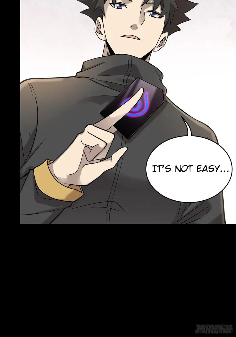 Read Legend of Star General Manga Online