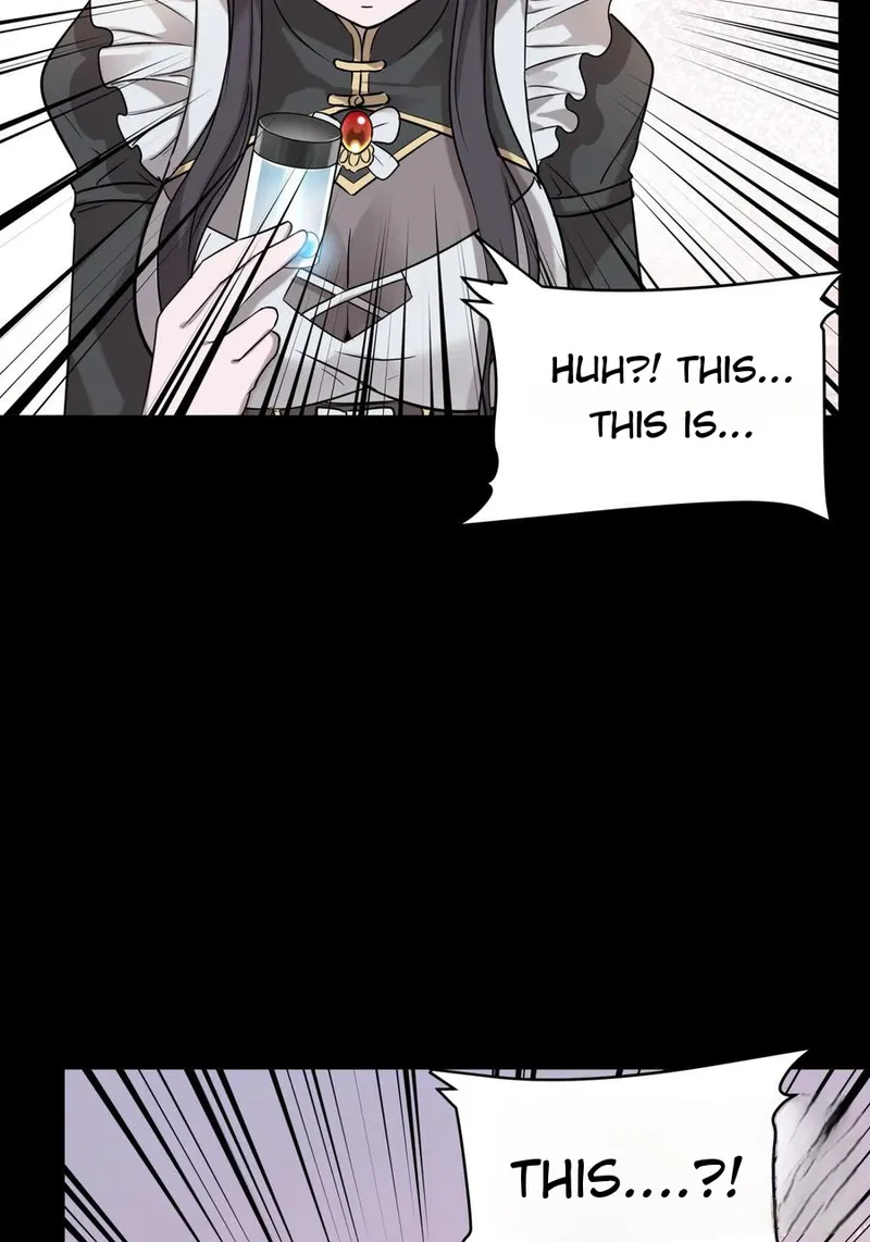Read Legend of Star General Manga Online