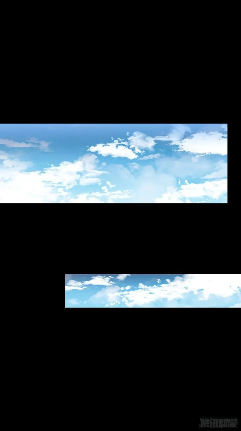 Read Legend of Star General Manga Online