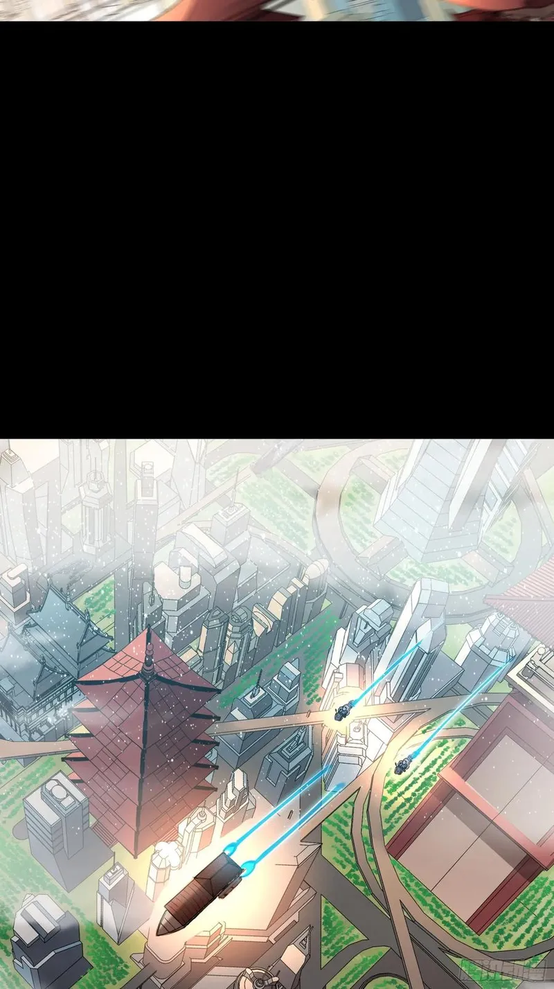 Read Legend of Star General Manga Online