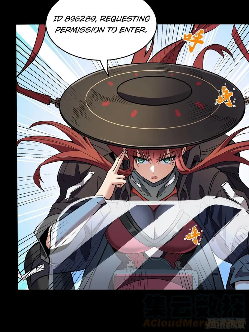 Read Legend of Star General Manga Online