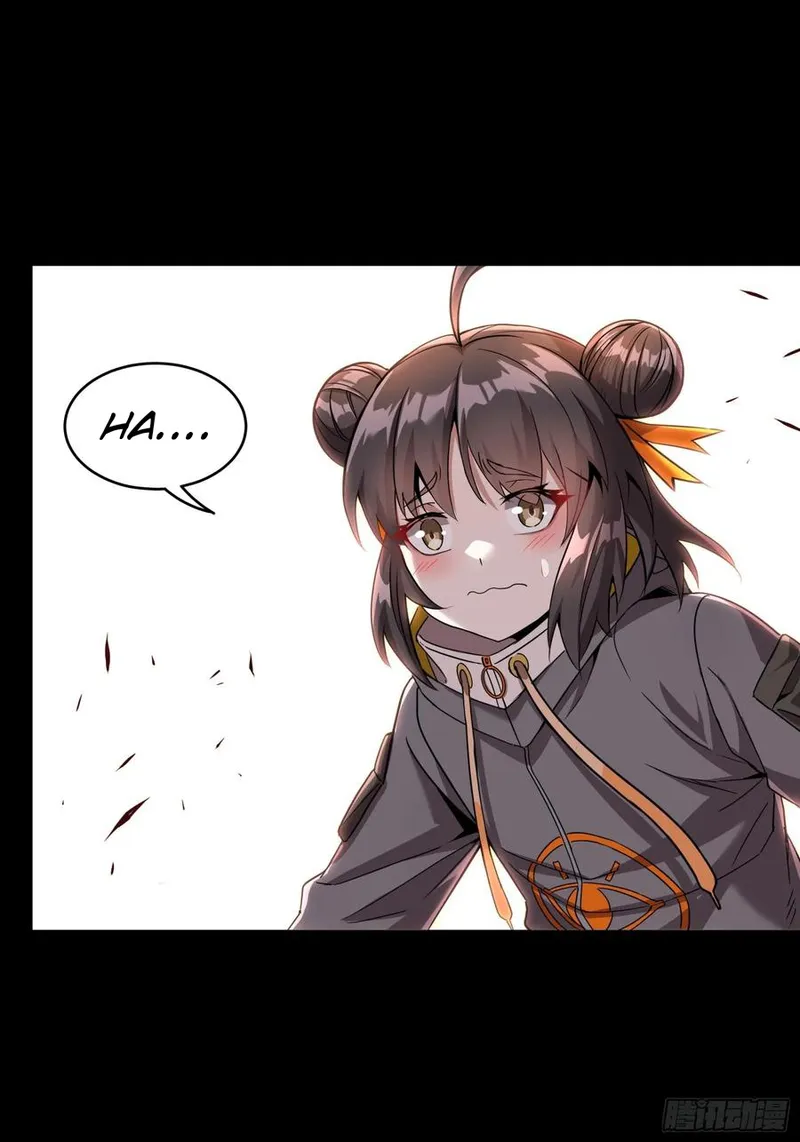 Read Legend of Star General Manga Online