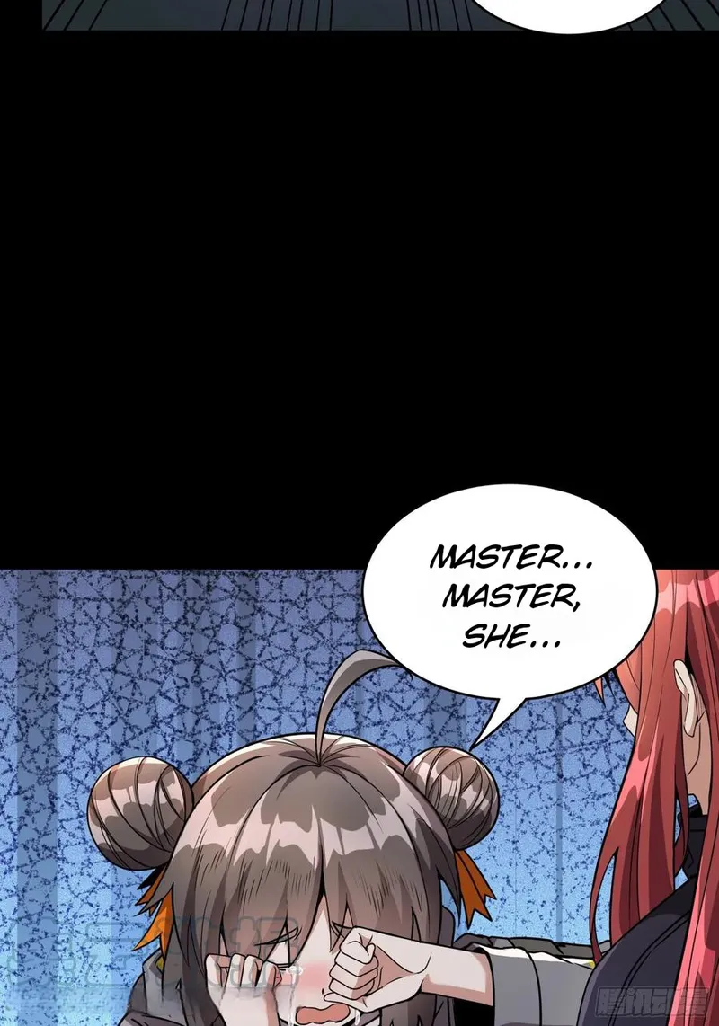 Read Legend of Star General Manga Online
