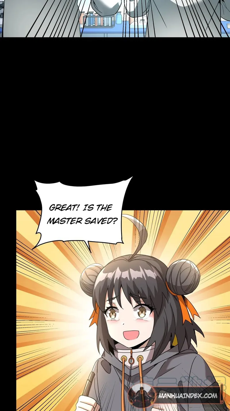 Read Legend of Star General Manga Online