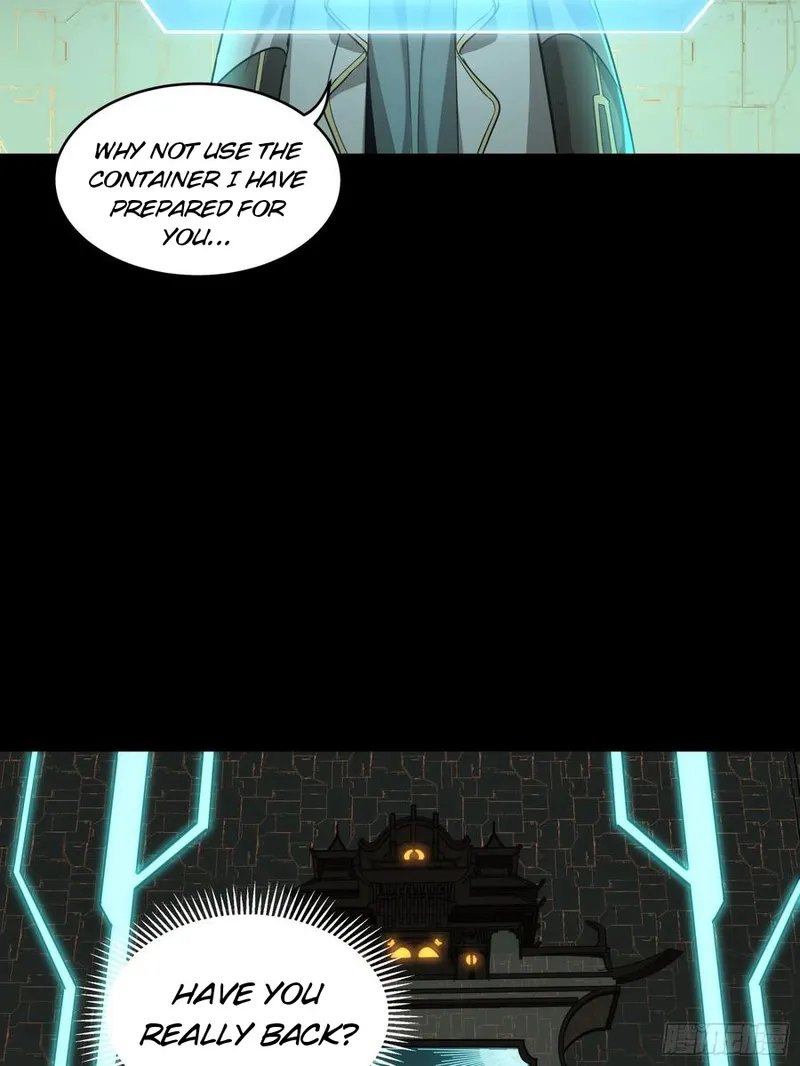 Read Legend of Star General Manga Online