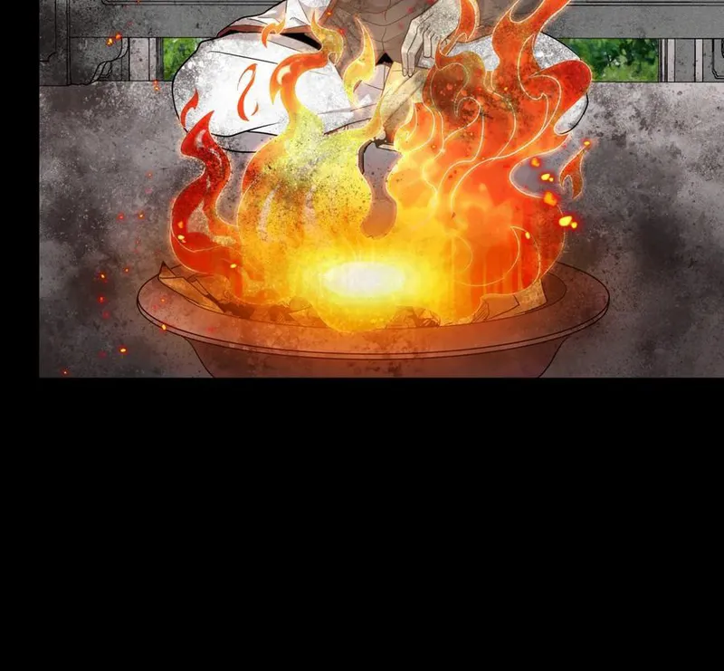 Read Legend of Star General Manga Online