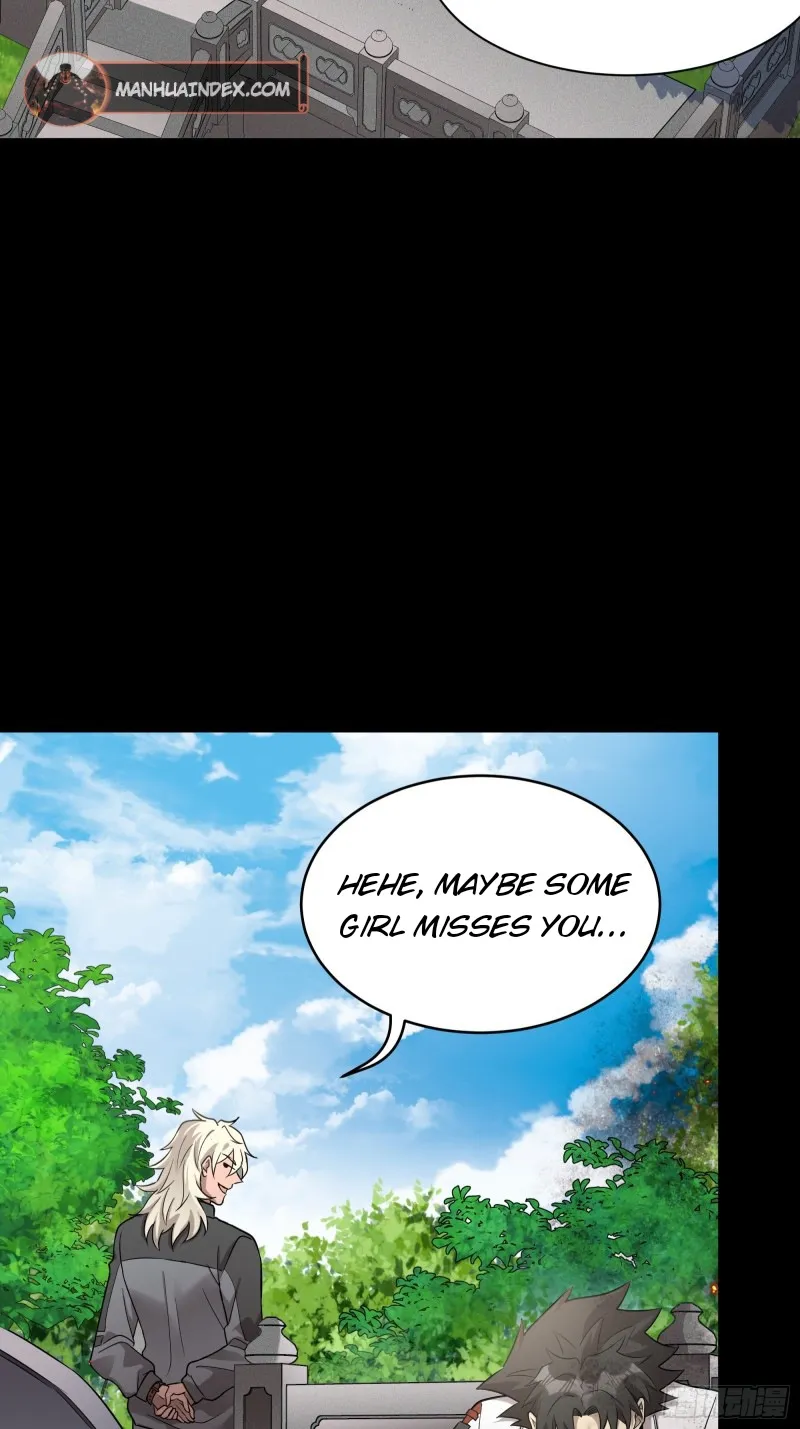 Read Legend of Star General Manga Online