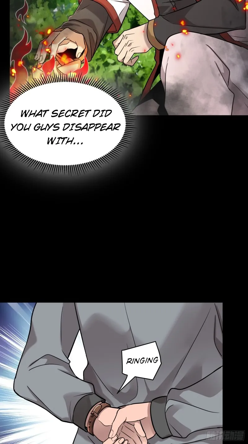 Read Legend of Star General Manga Online