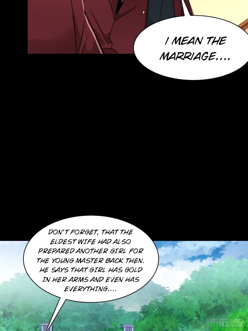 Read Legend of Star General Manga Online