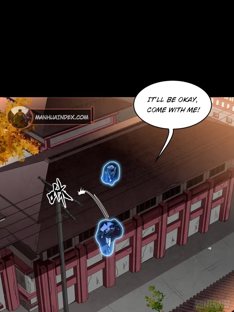 Read Legend of Star General Manga Online