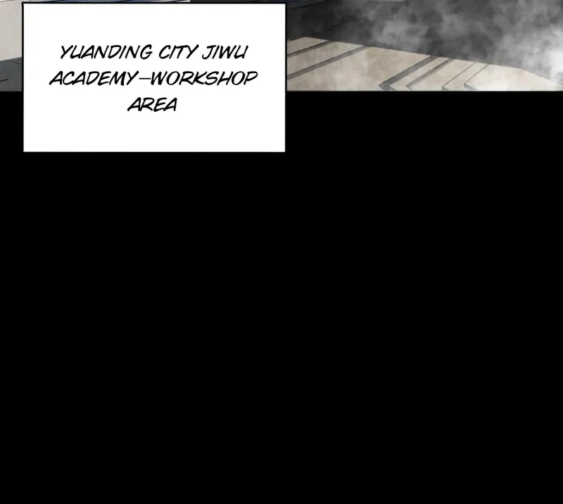 Read Legend of Star General Manga Online