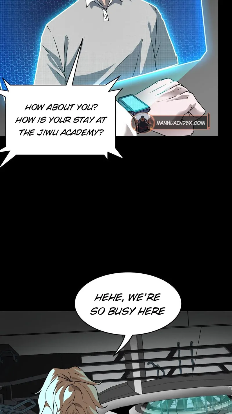 Read Legend of Star General Manga Online