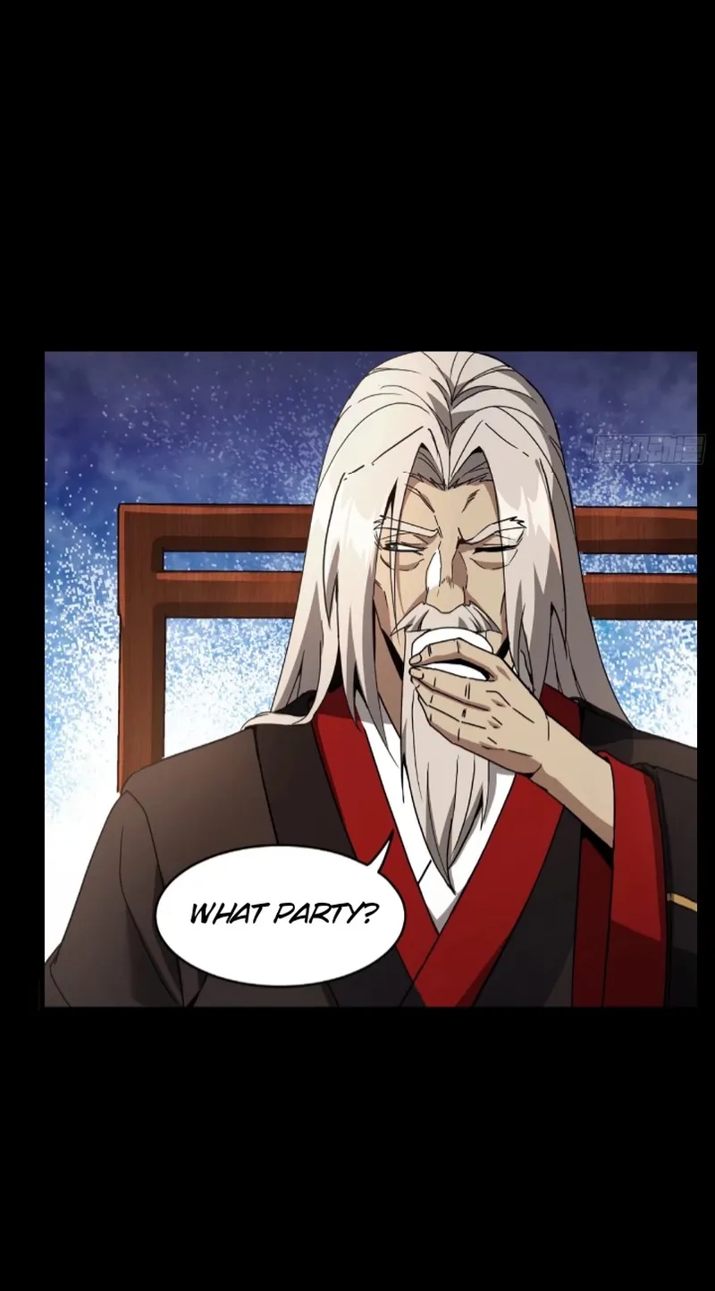 Read Legend of Star General Manga Online