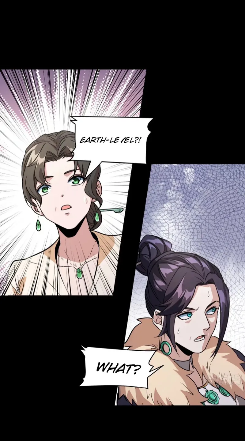 Read Legend of Star General Manga Online